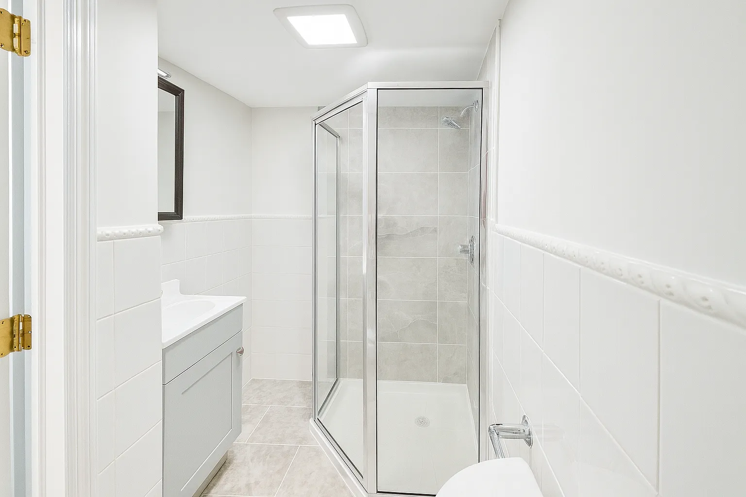 2 bed, 800 sqft, $2,500 — Photo 4