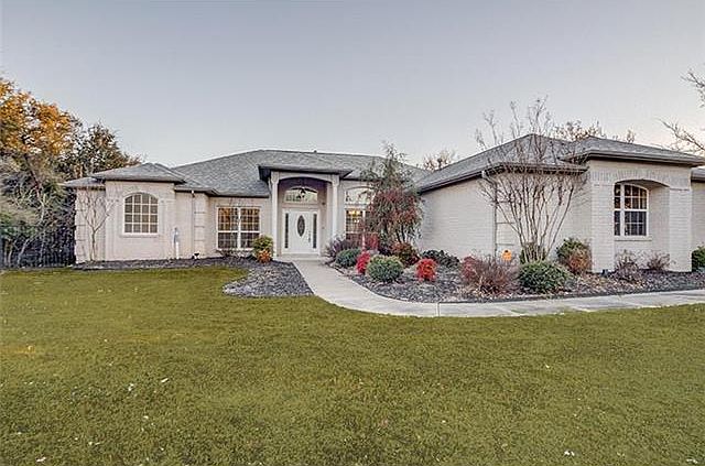 1st image of 9909 Lonely Oak Ln