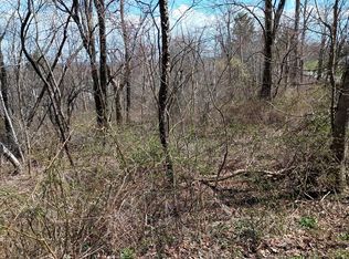 Westside Ln, Torrington, CT 06790