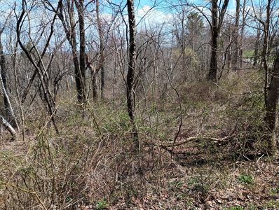 Westside Lane, Torrington, CT, 06790