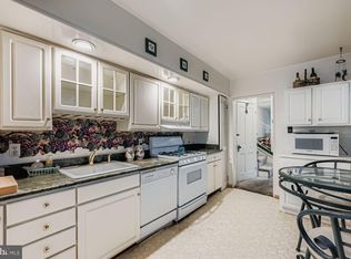 813 S Luzerne Ave, Baltimore, MD 21224