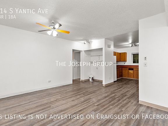 4th image of 414 S Yantic Ave