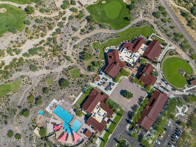 3340 Big Sky Dr — Photo 33