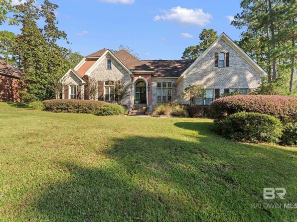 7149 Stillwater Blvd, Spanish Fort, AL 36527