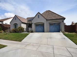 634 Mercury Ave, Lompoc, CA 93436