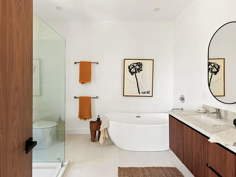 861 1/2 Hyperion Ave — Photo 14