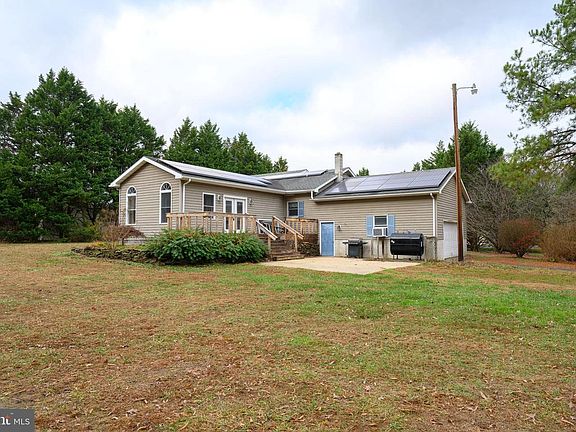 5th image of 24029 Meadows Dr