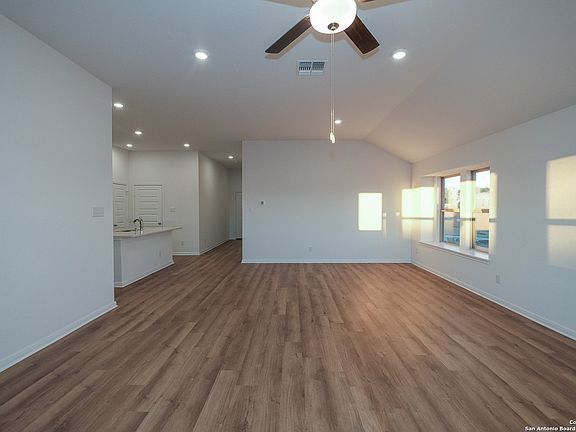 5th image of 12310 Flatiron Way