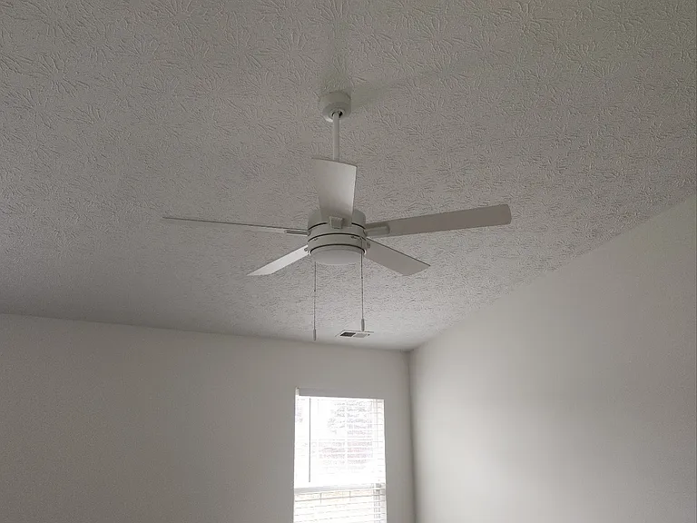 6540 Amherst Way — Photo 35