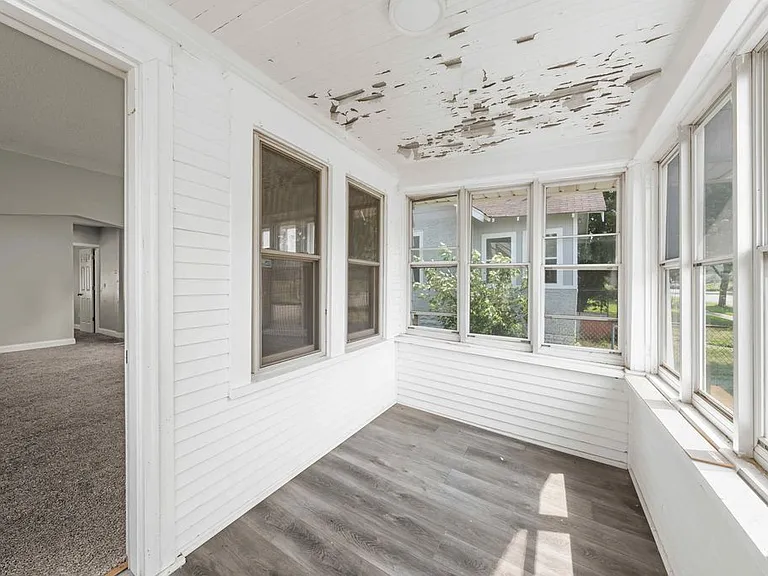 1789 Maryland Ave E — Photo 10