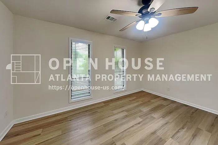 1110 Lake Dr — Photo 16