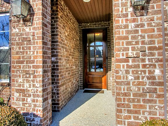 3rd image of 1032 Vinings Blvd