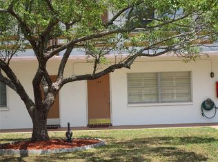 6015 19th St N APT 104, Saint Petersburg, FL 33714