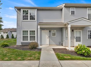 60 County Rd #68, Cliffwood, NJ 07721