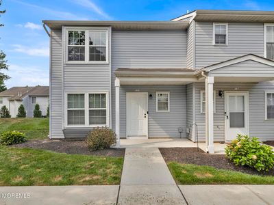 60 County Road #68, Cliffwood, NJ, 07721