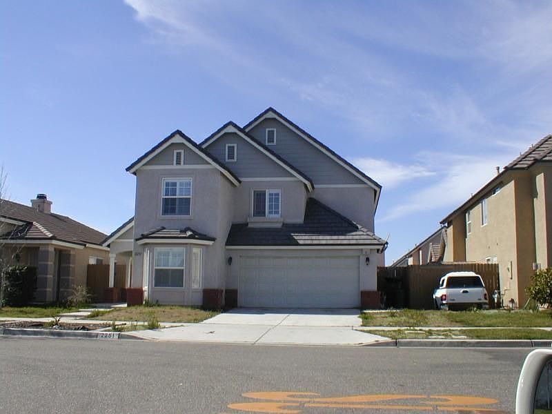 1st image of 2251 Cesar E Chavez Dr