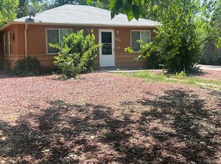 1124 Ironton St, Aurora, CO 80010