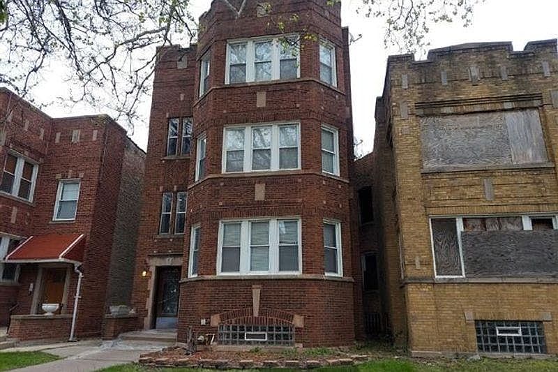 1st image of 8235 S Langley Ave