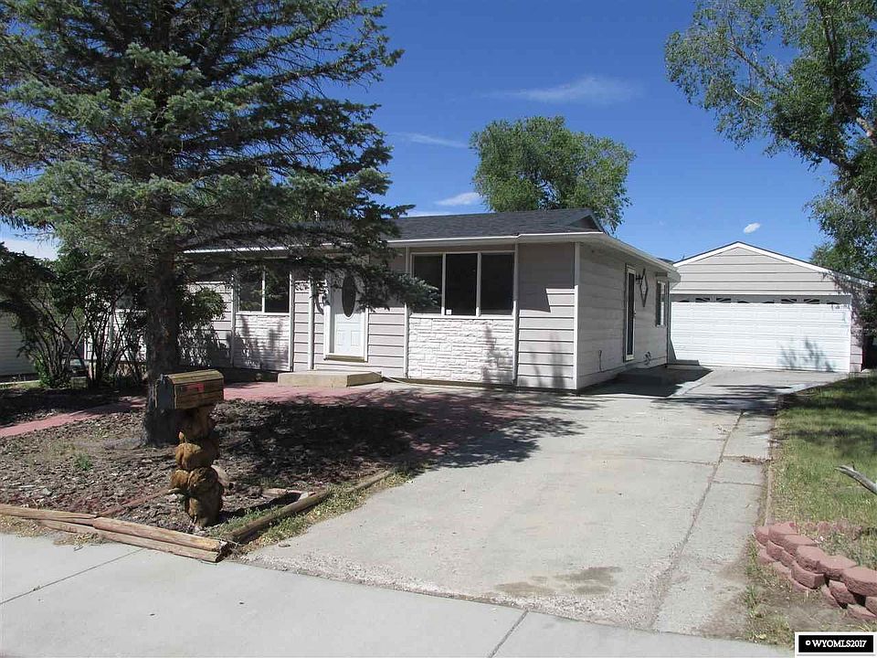 1st image of 1132 Palisades Ct
