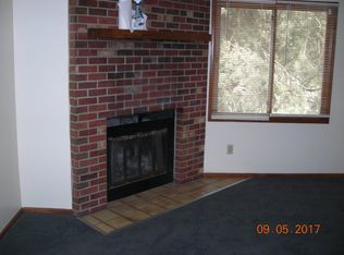 326 Baker St APT 4, Longmont, CO 80501