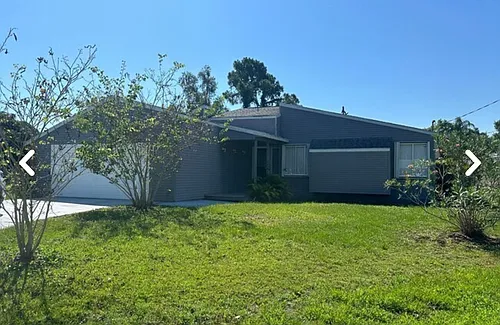 6004 Seagrape Dr Photo 1