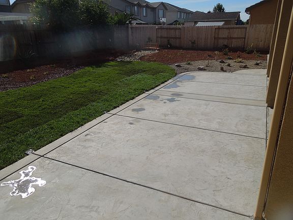 4th image of 10310 Vaughn Dr
