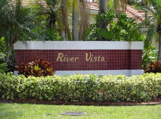 3197 SE Morningside Blvd, Port Saint Lucie, FL 34952