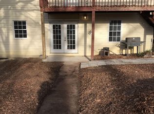 516 Painter Rd, Fall Branch, TN 37656