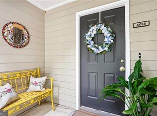 4015 Lake Pointe Cir, Roswell, GA 30075