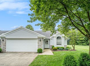 194 Lisa Ann Dr, Huron, OH 44839