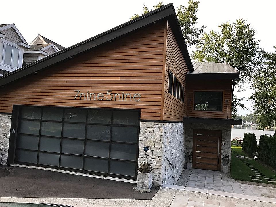 2nd image of 7959 Farrant Dr