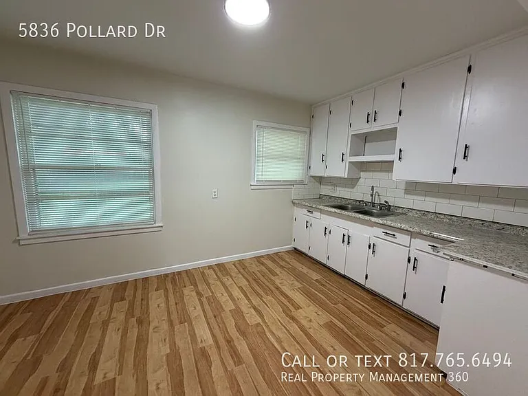 5836 Pollard Dr — Photo 4
