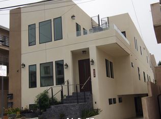 634 5th St, Hermosa Beach, CA 90254