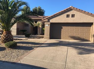 15760 W Grand Point Ln, Surprise, AZ 85374