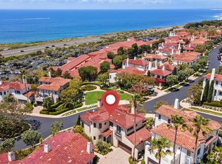 150 Sidney Bay Dr, Newport Coast, CA 92657