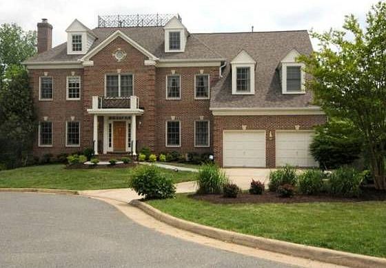 1st image of 2779 Welbourne Ct