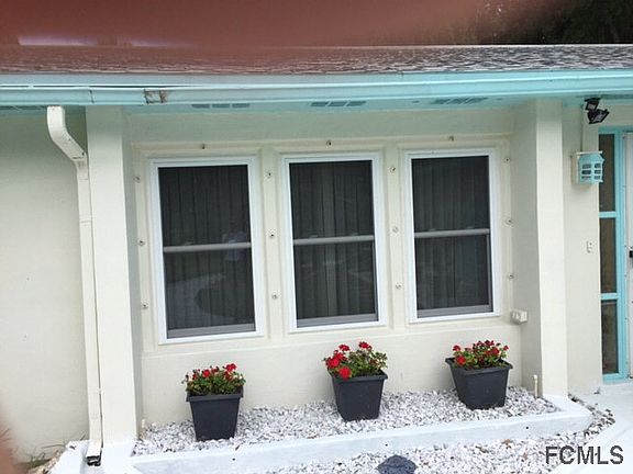 3rd image of 44 Courtney Pl