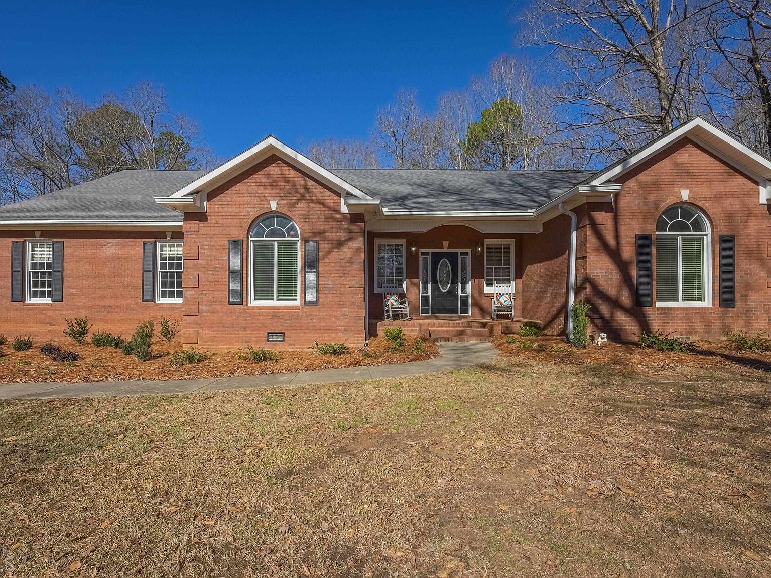 114 Wolfskin Rd, Arnoldsville, GA 30619 Zillow