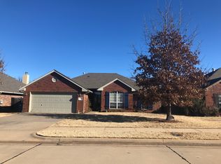 117 S Oakdale Dr, Stillwater, OK 74074