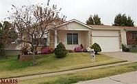 1st image of 12240 Glenpark Dr