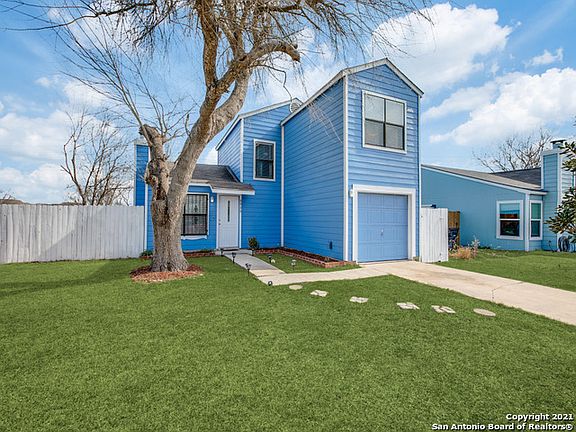 2nd image of 6030 Glacier Sun Dr