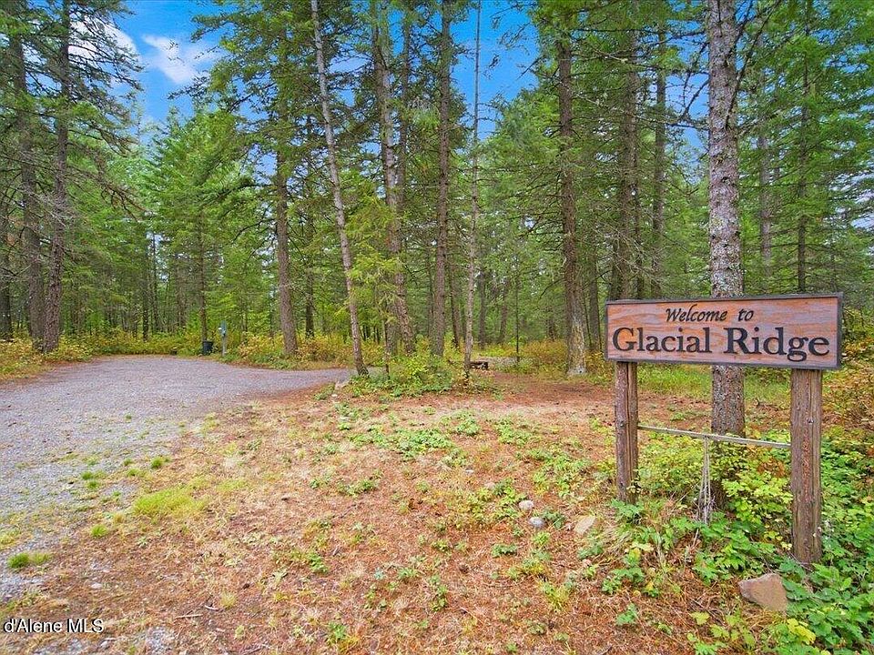 1st image of 2 N Glacial Ridge St