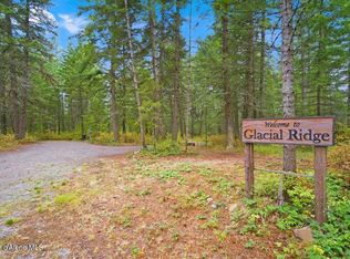 2 N Glacial Ridge St, Hayden, ID 83835