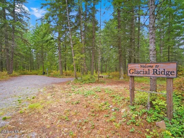 2 N Glacial Ridge St, Hayden, ID 83835
