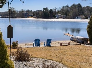 107 Glen Charlie Rd, Wareham, MA 02571