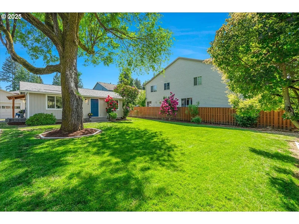 10940 SW North Dakota St photo 1