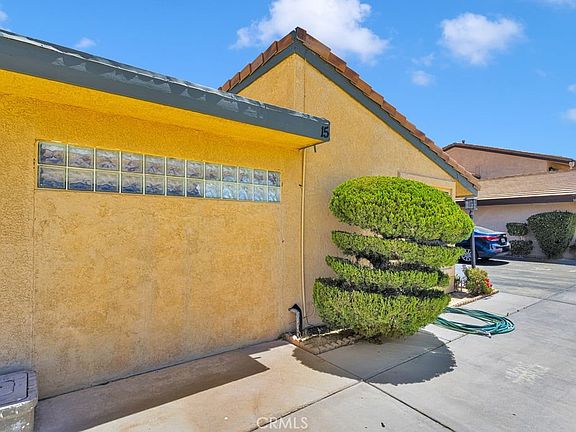 4th image of 14772 Chaparral Ln #15
