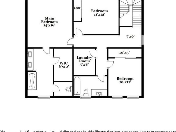 3rd image of this home