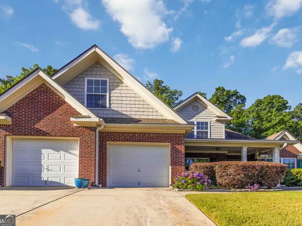 5970 Raventree Ct, Atlanta, GA 30349