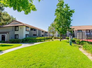 Metro 3610 Apartments, Riverside, CA 92505